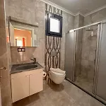 Dream 2 Villa