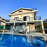 Villa Dream 2 *