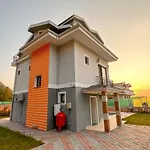 Villa Dream 2