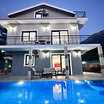 Dream 2 Villa