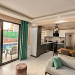 Villa Dream 2 *