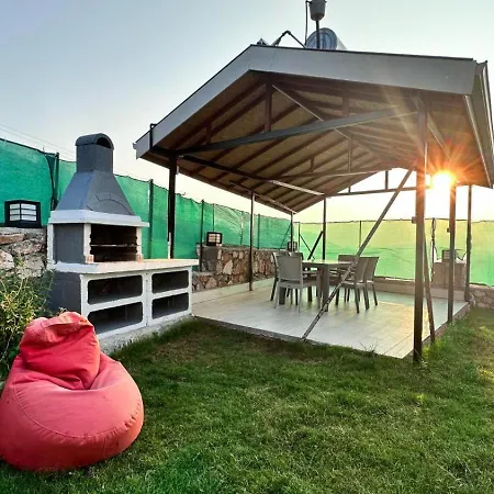 Dream 2 * 费特希耶