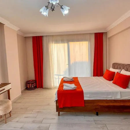 Dream 2 费特希耶