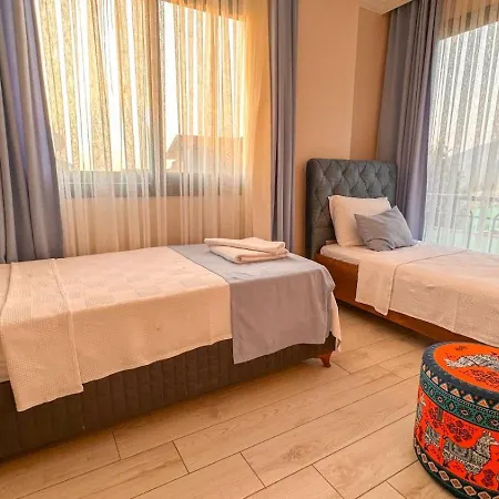 Dream 2 费特希耶