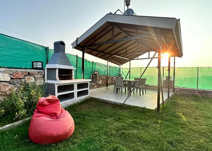 Dream 2 * Фетхие