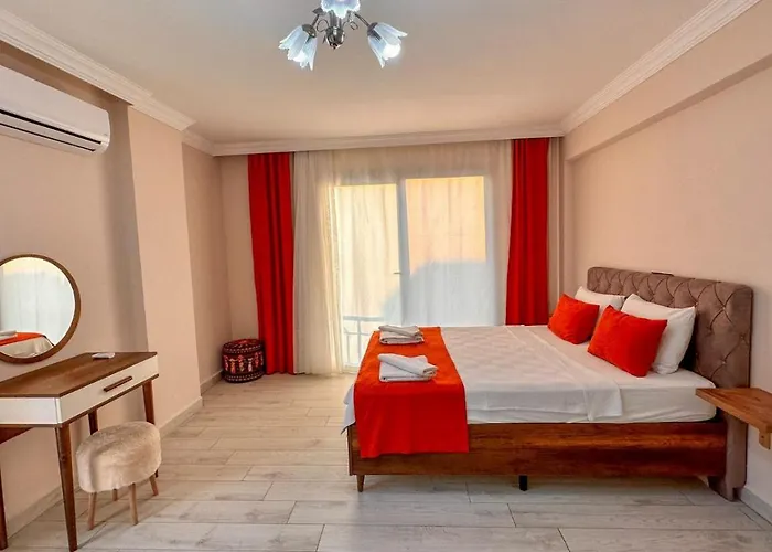 Dream 2 费特希耶