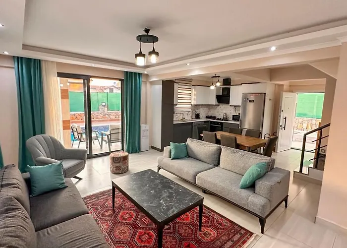 Dream 2 * 费特希耶