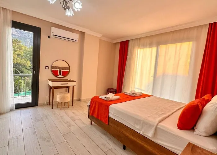 Dream 2 费特希耶